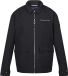 Regatta Ramatuelle Softshelljack Zwart 2XL Man