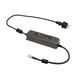 MEAN WELL OWA-120E-12 Universeel 120 W Zwart