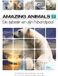 Megamoviestore BBC Earth - Amazing Animals: L'ours polaire DVD