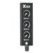 XVIVE PX MIXER/HOOFDTELEFOONVERSTERKER