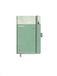 Miquelrius 31191 Zakagenda 2020, weekoverzicht, horizontaal, 90 x 140 mm, oceaan, Castellano