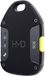 HMD OffGrid Satellietcommunicator Zwart