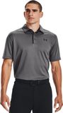 Under Armour Herren Tech Poloshirt