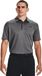 Under Armour Herren Tech Poloshirt