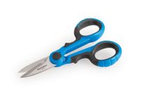 Park Tool SZR-1