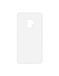 Ksix Flex TPU Ultradun Transparant Telefoonhoesje voor Samsung Galaxy S9