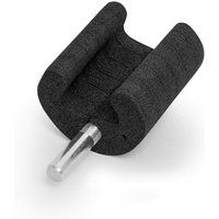 Trotec Verlengstuk Adapter T3000