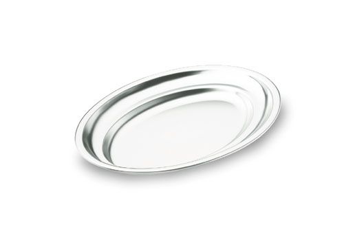 Lacor 61881 Serveerschotel - 80cm