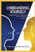Unbranding Libri GmbH Unbranding Yourself: Breaking the Identity Trap of Professional Labels: Reinventing Identity, Redefining Career Power, and Building a Future Beyond Fixed Labels Paperback
