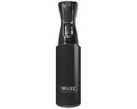 Wahl - Spray Zwart - Hairspray - Waterspuit - Water verstuiver