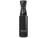 Wahl - Spray Zwart - Hairspray - Waterspuit - Water verstuiver