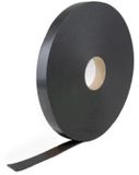 Wovar Tengelband voor dak en gevel folie 3 x 30 mm | Rol 30 meter