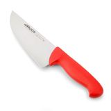 Butcher Arcos Butcher Knife 295822