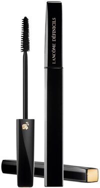 Lancôme Définicils Mascara - 01 Noir Infini - Waterproof