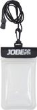Jobe Waterdichte Smartphone Hoes