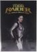 Tomb Lara Croft Tomb Raider: The Cradle of Life [DVD]