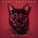 Year Kattman, Mari - Year of the Katt