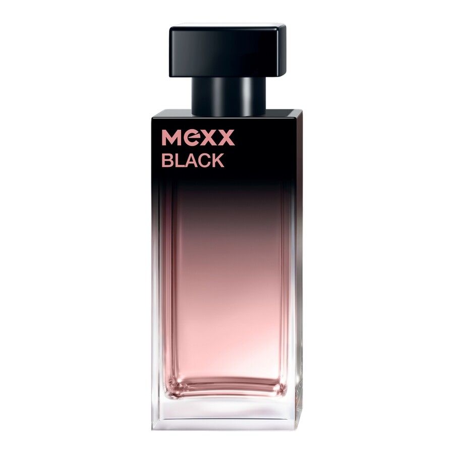 MEXX Eau de Toilette / 30 ml / Unisex