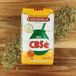 CBSe Yerba mate Miel - Miel - 500 gram