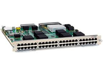 Cisco C6800-48P-TX=