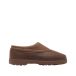 Sorel Sabots Ambler™ LX