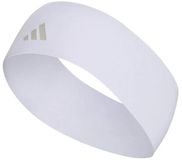 Adidas Running Climacool Hoofdband Paars 56 cm