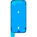 Apple Adhésif Écran iPhone 17 Pro, Service Pack 923-12850