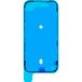 Apple Adhésif Écran iPhone 17 Pro, Service Pack 923-12850