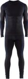 Blaklader Blåkläder Technische Onderkleding Light - Maat 4XL