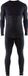 Blaklader Blåkläder Technische Onderkleding Light - Maat 4XL