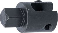 BGS reparatieset voor scharniergreep voor art. 74255 - 74255-1