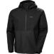 Helly Hansen Waterdichte jas Hilo