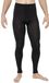 Thermowave Merino Warm pantalon de base noir S homme