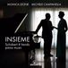 Proper S&D Consignment Monica Leone/Michele Campanella: Insieme