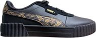 Puma CARINA 3.0 SNAKE CHIC - Sneakers - Unisex