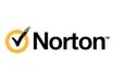 Norton 360 Premium - 10 Apparaten - 1 Jaar - Nederlands & Frans