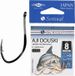 Mikado 10 Hameçons forgé poisson blanc & brème taille 14
