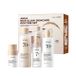 Anua - Coffret soin éclat au riz exclusif YesStyle