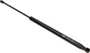 Magneti Marelli Vérin De Hayon, De Coffre 430719087400 Nissan 90450-8h310