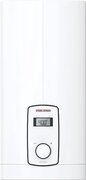 Stiebel Eltron doorstroomboiler DHB-E 18/21/24 LCD