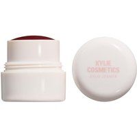 KYLIE COSMETICS Cloud Balm Dames 10.0g Wit