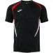 Joma Maillot Joma Championship 20