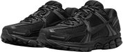 Nike Zoom Vomero 5 CO Sneakers Hommes