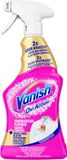 Vanish Vlekkenverwijderaar Spray Hardnekkige Vlekken - 500 ml