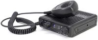 PNI Escort HP 2020 CB-radiostation Zwart