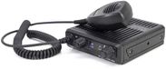 PNI Escort HP 2020 CB-radiostation Zwart