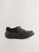 Next Lage schoen zwart