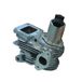 MAGNETI MARELLI Vanne EGR 571822112044