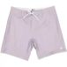 DCK Short de bain Bufi