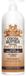 American Dream Lotion au beurre de cacao 500ml